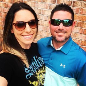 Meet your Posher, Megan makofske